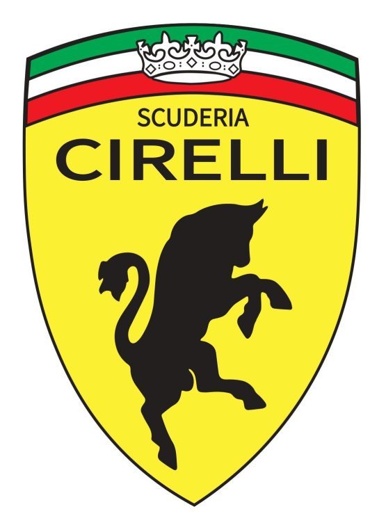 Scuderia Cirelli